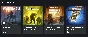 ✅Wasteland 3 Colorado Collection XBOX One & X|S KEY 🔑