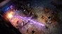 ✅ Wasteland 3 💎 -⭐Steam\GLOBAL\Key🔑