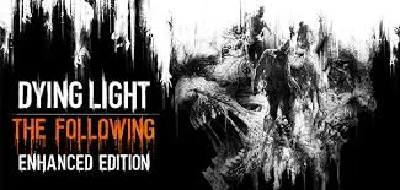 🔥Dying Light Enhanced Edition Steam Europe Key + 🎁