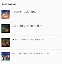 🌍Sid Meier’s Civilization VI Platinum Edition XBOX🔑🎁