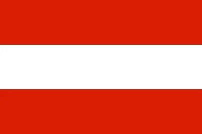 Google Ads (AdWords) promocode (coupon) 400 €. Austria.