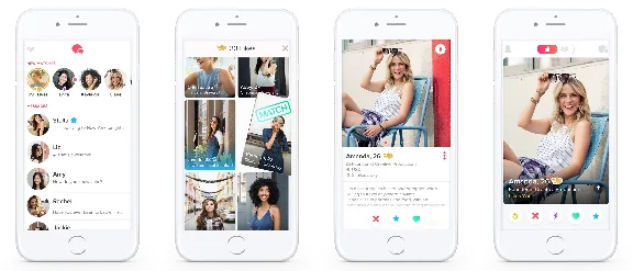 🧡 TINDER GOLD 6 MONTH 🧡 GUARANTEE