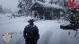 🖤Red Dead Redemption 2 +ВЫБОР STEAM•RU🎁