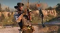 🖤Red Dead Redemption 2 +ВЫБОР STEAM•RU🎁