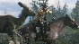 🖤Red Dead Redemption 2 +ВЫБОР STEAM•RU🎁