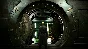 💖🔑HITMAN Trilogy Premium Add-ons Bundle XBOX (0%💳)