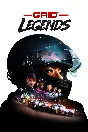 GRID Legends | EA app