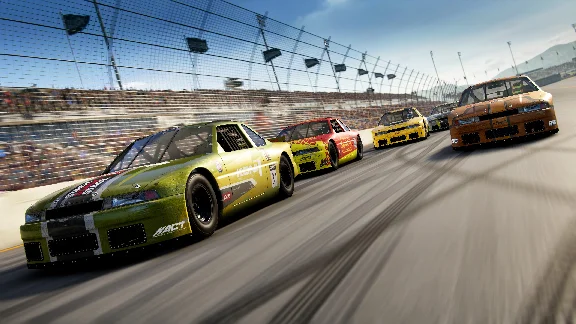 GRID Legends | EA app
