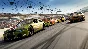 GRID Legends | EA app