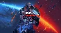 Mass Effect Legendary Edition⭐️ EA app(Origin)/Online ✅