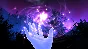 Waltz of the Wizard: Natural Magic 💎 STEAM GIFT RUSSIA