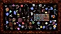 Waltz of the Wizard: Natural Magic 💎 STEAM GIFT RUSSIA