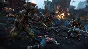 For Honor | ONLINE | Ubisoft | PC