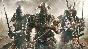 For Honor⭐️ ONLINE ✅ (Ubisoft) ✅PC Region Free