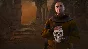 The Witcher 3: Wild Hunt - Hearts of Stone DLC | Steam