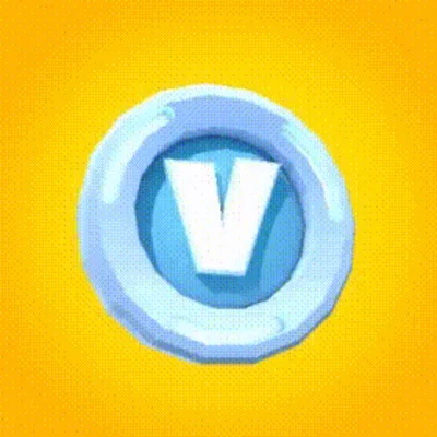 🅰️ FORTNITE | В-БАКСЫ | НАБОРЫ | CREW | БЫСТРО