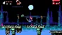 ✅ Bloodstained: Curse of the Moon 2 Xbox активация