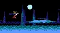 ✅ Bloodstained: Curse of the Moon 2 Xbox активация
