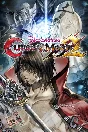 ✅ Bloodstained: Curse of the Moon 2 Xbox активация