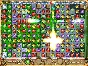4 Elements STEAM Gift - Region Free (Global)