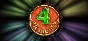 4 Elements STEAM Gift - Region Free (Global)