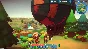 Spirit of the Island STEAM KEY REGION FREE GLOBAL + 🎁