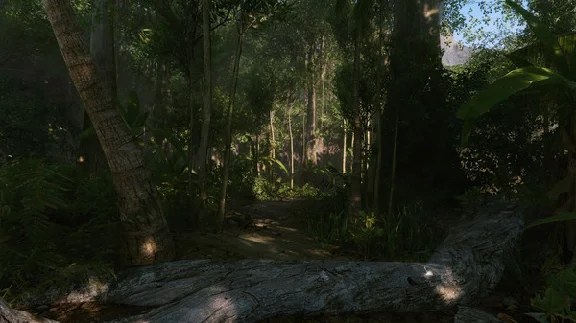 Crysis Remastered STEAM KEY REGION FREE GLOBAL ROW + 🎁