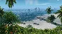 Crysis Remastered STEAM KEY REGION FREE GLOBAL ROW + 🎁