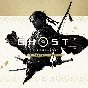 👑 GHOST OF TSUSHIMA PS4/PS5/LIFETIME🔥
