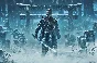 👑 GHOST OF TSUSHIMA PS4/PS5/LIFETIME🔥