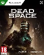 DEAD SPACE REMAKE 2023 XBOX SERIES X|S🔑KEY