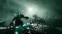 DEAD SPACE REMAKE 2023 XBOX SERIES X|S🔑KEY