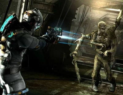 DEAD SPACE DIGITAL DELUXE EDITION XBOX SERIES X|S🔑КЛЮЧ