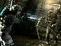 DEAD SPACE DIGITAL DELUXE EDITION XBOX SERIES X|S🔑КЛЮЧ