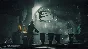 DEAD SPACE DIGITAL DELUXE EDITION XBOX SERIES X|S🔑КЛЮЧ