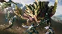 MONSTER HUNTER RISE XBOX ONE & X|S & WIN10,11🔑KEY