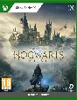 HOGWARTS LEGACY XBOX SERIES X|S VERSION🔑KEY