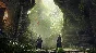 HOGWARTS LEGACY XBOX SERIES X|S VERSION🔑КЛЮЧ