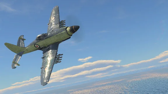 ⚡War Thunder - Wyvern Pack Xbox Activation + 🎁