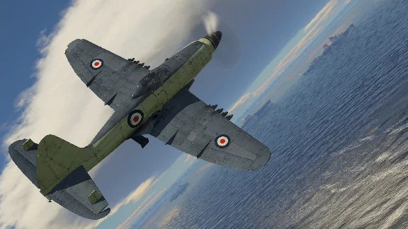 ⚡War Thunder - Wyvern Pack Xbox Activation + 🎁