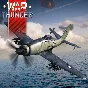 ⚡War Thunder - Wyvern Pack Xbox Activation + 🎁