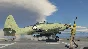 ⚡War Thunder - Wyvern Pack Xbox Activation + 🎁