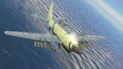 ⚡War Thunder - Wyvern Pack Xbox Activation + 🎁