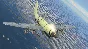 ⚡War Thunder - Wyvern Pack Xbox Activation + 🎁
