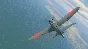War Thunder - Japan Pacific Campaign Activation