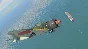 War Thunder - Japan Pacific Campaign Activation