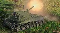 🎮War Thunder - Object 120 Pack Xbox Activation + 🎁