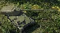 🎮War Thunder - Object 120 Pack Xbox Activation + 🎁