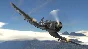 🔷War Thunder - Набор F4U-4B Corsair Xbox Активация +🎁