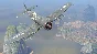 🔷War Thunder - Набор F4U-4B Corsair Xbox Активация +🎁